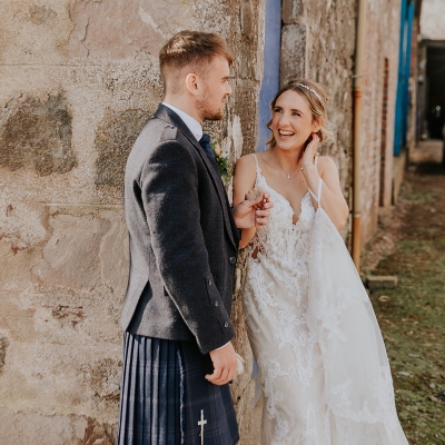 Best Wedding Photographer Glasgow 202400020